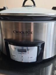 Slow cooker Crock Pot image 1