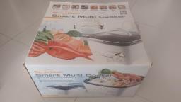 Smartech Smart Multi Cooker image 1