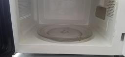 Whirlpool Mg2006w image 2