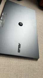 Asus Extra Thin Portable Monitor image 5