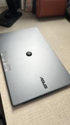 Asus Extra Thin Portable Monitor image 4