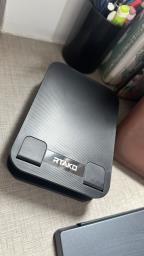 Asus Extra Thin Portable Monitor image 3