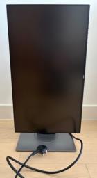 Dell 24 Monitor image 1