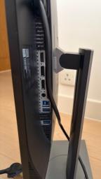 Dell 24 Monitor image 2