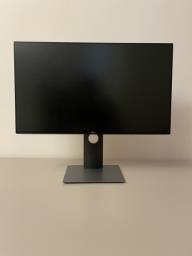 Dell 24 Ultrasharp U2419h monitors image 1