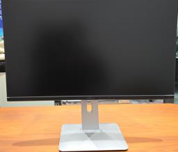 Dell 27 Monitors - 2k image 2