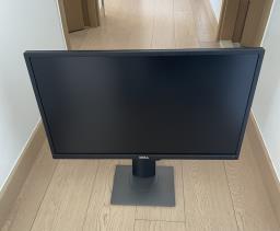 Dell monitor image 1