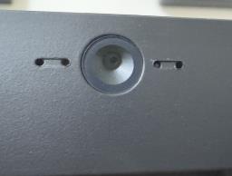 Excellent Condition 5k 27 Lg Monitor image 6