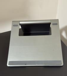 Excellent Condition 5k 27 Lg Monitor image 9