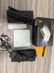 Kodak Luma 450 Portable  Projector image 1
