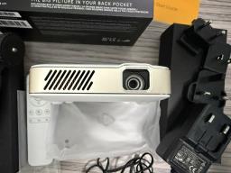 Kodak Luma 450 Portable  Projector image 4
