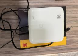 Kodak Luma 450 Portable  Projector image 3