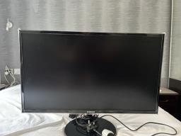 Monitor image 2