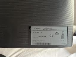 Monitor image 1