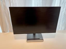 Moving Sale Lenovo 238 computer monitor image 1