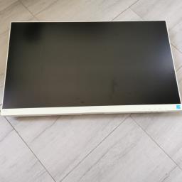 Philip 24 Computer Monitor image 1