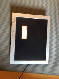 Samsung 15 Lcd display image 3