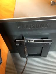Samsung 15 Lcd display image 6