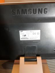 Samsung 15 Lcd display image 7