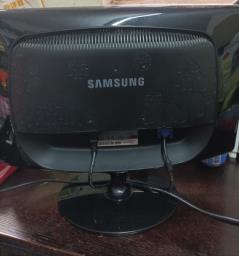 Samsung  22 inch Monitor image 7