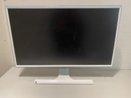 Samsung Monitor 24 x 14 screen 100 image 1