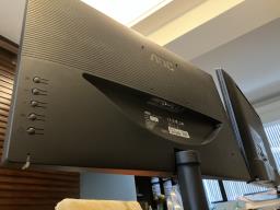 Two for one mid sized monitors image 3