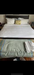Cleanquality Kingdouble bedmattresses image 2