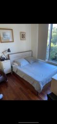 Cleanquality Kingdouble bedmattresses image 5