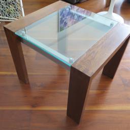 Coffee Table Massagecocoon Chair Sofa image 1