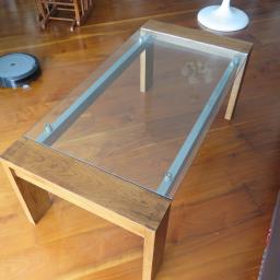 Coffee Table Massagecocoon Chair Sofa image 2