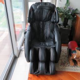 Coffee Table Massagecocoon Chair Sofa image 3