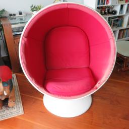 Coffee Table Massagecocoon Chair Sofa image 6