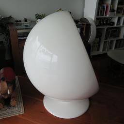 Coffee Table Massagecocoon Chair Sofa image 7