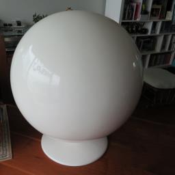 Coffee Table Massagecocoon Chair Sofa image 8