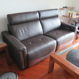 Coffee Table Massagecocoon Chair Sofa image 9