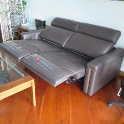 Coffee Table Massagecocoon Chair Sofa image 10