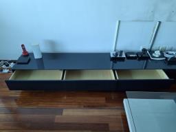 House Clearing All Items image 3
