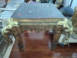 House Clearing All Items image 4