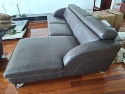 House Clearing All Items image 5