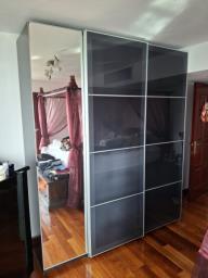 House Clearing All Items image 7