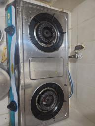 household clearance image 2