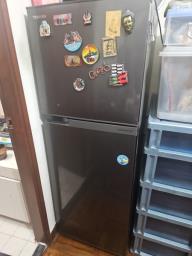 household clearance image 3