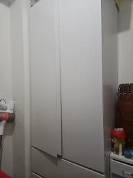 household clearance image 4