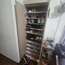 household clearance image 5