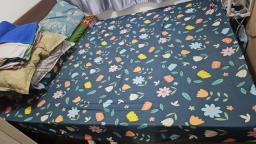 household clearance image 6