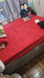 household clearance image 8