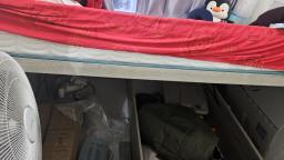 household clearance image 8