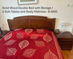 Household Items For Sale image 1