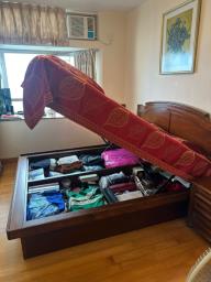 Household Items For Sale image 2