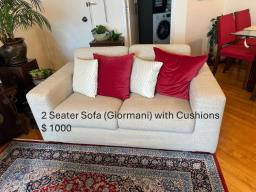 Household Items For Sale image 4